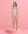 Load image into Gallery viewer, TIE SIDE PANT