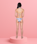 Load image into Gallery viewer, TIE SIDE PANT